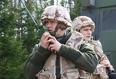 PAG-11 pratybos