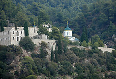 Vienuolynas
