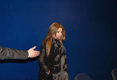 Helena Paparizou