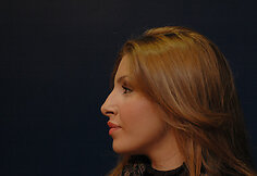 Helena Paparizou