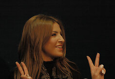 Helena Paparizou