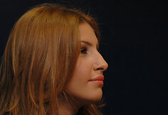 Helena Paparizou