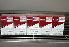 Kontrabandinės cigaretės