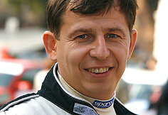 Vilmantas Pupius