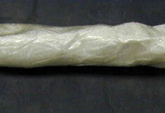 Kokainas