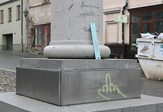 Teplionė