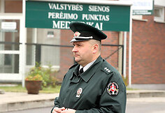 Giedrius Matkevičius