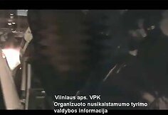Sulaikymo momentas