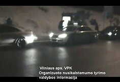 Sulaikymo momentas