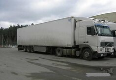 Vilkikas