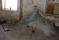 Įvykio vietoje
