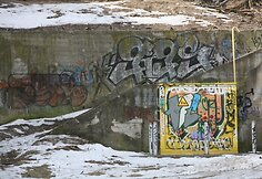Ant &scaron;ių sienų pai&scaron;ė įkliuvę vaikai
