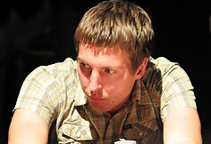 Gintaras Viskačka
