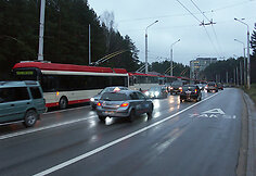 Plikledis Saulėtekyje