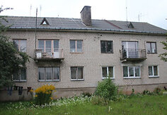 Įvykio vietoje