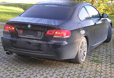 Vogtas automobilis