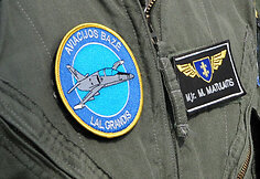 Emblemos