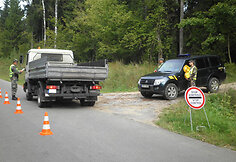 Pratybų momentas
