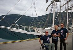 Regata