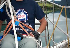 Regata
