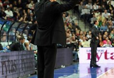 A.Sireikos emocijos 