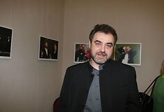 Egidijus Kūris