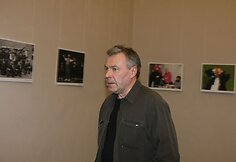 Rimantas Bagdzevičius