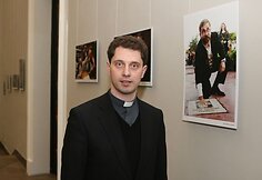 Ričardas Doveika