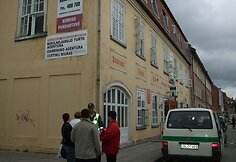 Nelegalūs darbuotojai