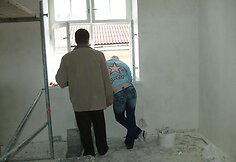Nelegalūs darbuotojai