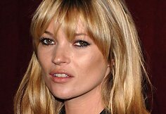 Kate Moss