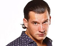 Karolis Sakalauskas