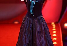 Irma Jurgelevičiūtė