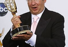 Barry Sonnenfeldas