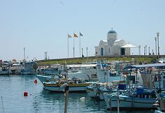 Uostas