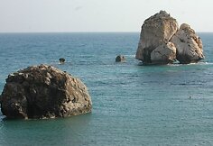 DSC_8054.JPG
