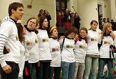 Akcija