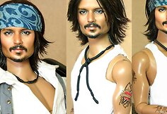 johnnydeppdeviantart.jpg