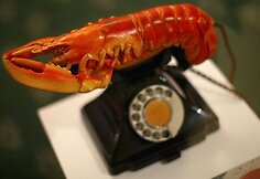 Telefonas