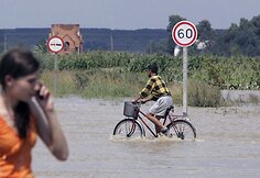 Ukraina