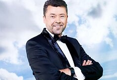 Vytautas &Scaron;apranauskas