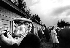 Kaimo turgus (1972 m.)