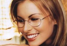 Niki Taylor