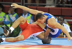 Aleksandras Kazakevičius