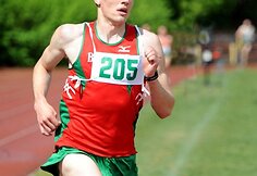 Tomas Matijošius