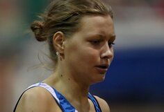 Vaida Žūsinaitė