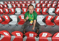 Lietuvos žurnalistai