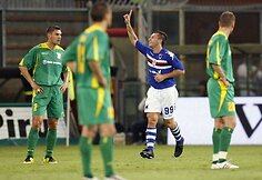 Antonio Cassano