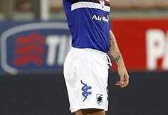 Antonio Cassano