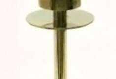1956 Melburnas